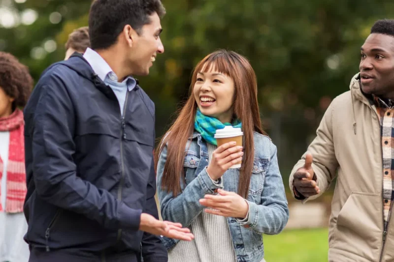 Navigating U.S. Holidays: What Every International Student Should Know