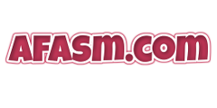 AFASM LOGO